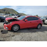 2015 MAZDA 3