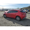 2015 MAZDA 3