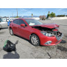 2015 MAZDA 3
