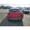 2015 MAZDA 3
