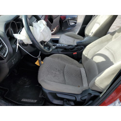 2015 MAZDA 3