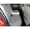 2015 MAZDA 3