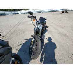 2021 HARLEY-DAVIDSON XL883 N 1HD4LE214MB406206 61673594