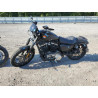 2021 HARLEY-DAVIDSON XL883 N 1HD4LE214MB406206 61673594