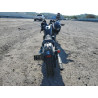 2021 HARLEY-DAVIDSON XL883 N 1HD4LE214MB406206 61673594