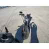 2021 HARLEY-DAVIDSON XL883 N 1HD4LE214MB406206 61673594
