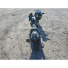 2021 HARLEY-DAVIDSON XL883 N 1HD4LE214MB406206 61673594