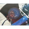 2021 HARLEY-DAVIDSON XL883 N 1HD4LE214MB406206 61673594
