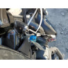 2021 HARLEY-DAVIDSON XL883 N 1HD4LE214MB406206 61673594