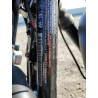 2021 HARLEY-DAVIDSON XL883 N 1HD4LE214MB406206 61673594