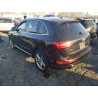 2013 AUDI Q5