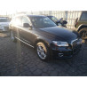 2013 AUDI Q5