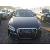 2013 AUDI Q5
