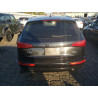 2013 AUDI Q5