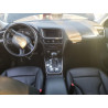 2013 AUDI Q5