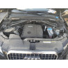 2013 AUDI Q5