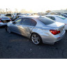2013 BMW 7 SERIES