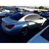 2013 BMW 7 SERIES