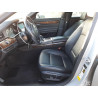 2013 BMW 7 SERIES