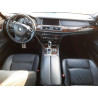 2013 BMW 7 SERIES