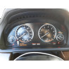 2013 BMW 7 SERIES