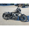 2020 HARLEY-DAVIDSON XL883 N 1HD4LE21XLB417838 66763914