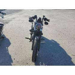 2020 HARLEY-DAVIDSON XL883 N 1HD4LE21XLB417838 66763914