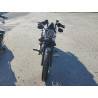 2020 HARLEY-DAVIDSON XL883 N 1HD4LE21XLB417838 66763914