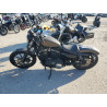 2020 HARLEY-DAVIDSON XL883 N 1HD4LE21XLB417838 66763914