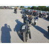2020 HARLEY-DAVIDSON XL883 N 1HD4LE21XLB417838 66763914