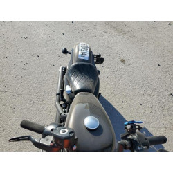 2020 HARLEY-DAVIDSON XL883 N 1HD4LE21XLB417838 66763914