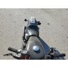 2020 HARLEY-DAVIDSON XL883 N 1HD4LE21XLB417838 66763914
