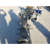 2020 HARLEY-DAVIDSON XL883 N 1HD4LE21XLB417838 66763914