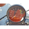 2020 HARLEY-DAVIDSON XL883 N 1HD4LE21XLB417838 66763914