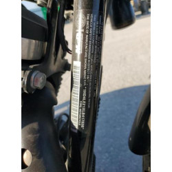 2020 HARLEY-DAVIDSON XL883 N 1HD4LE21XLB417838 66763914