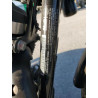2020 HARLEY-DAVIDSON XL883 N 1HD4LE21XLB417838 66763914