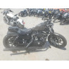 2020 HARLEY-DAVIDSON XL883 N 1HD4LE214LB427975 68607084