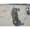 2020 HARLEY-DAVIDSON XL883 N 1HD4LE214LB427975 68607084