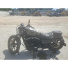 2020 HARLEY-DAVIDSON XL883 N 1HD4LE214LB427975 68607084