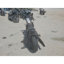 2020 HARLEY-DAVIDSON XL883 N 1HD4LE214LB427975 68607084