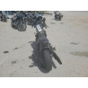 2020 HARLEY-DAVIDSON XL883 N 1HD4LE214LB427975 68607084
