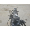 2020 HARLEY-DAVIDSON XL883 N 1HD4LE214LB427975 68607084