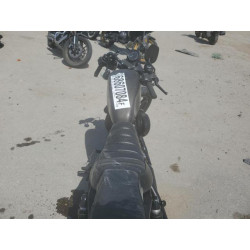 2020 HARLEY-DAVIDSON XL883 N 1HD4LE214LB427975 68607084