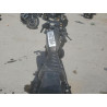 2020 HARLEY-DAVIDSON XL883 N 1HD4LE214LB427975 68607084