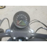 2020 HARLEY-DAVIDSON XL883 N 1HD4LE214LB427975 68607084