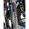 2020 HARLEY-DAVIDSON XL883 N 1HD4LE214LB427975 68607084