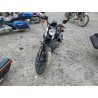 2022 HARLEY-DAVIDSON XL883 N 1HD4LE216NB414857 68674164