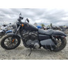 2022 HARLEY-DAVIDSON XL883 N 1HD4LE216NB414857 68674164
