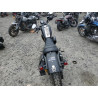 2022 HARLEY-DAVIDSON XL883 N 1HD4LE216NB414857 68674164