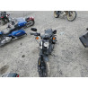 2022 HARLEY-DAVIDSON XL883 N 1HD4LE216NB414857 68674164